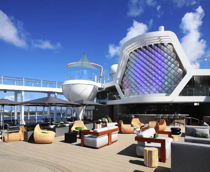 Celebrity Cruises, Celebrity Ascent, Resort Deck 1 ©CEL.jpg